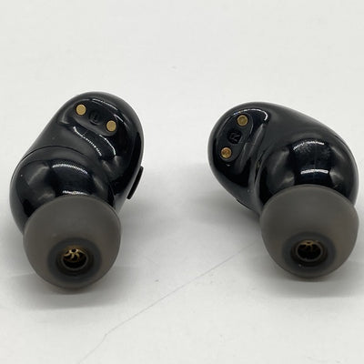 【中古】Soundcore Life A3i ブラック 【A39920F1】【日本橋】