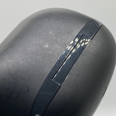 【中古】Soundcore Life A3i ブラック 【A39920F1】【日本橋】
