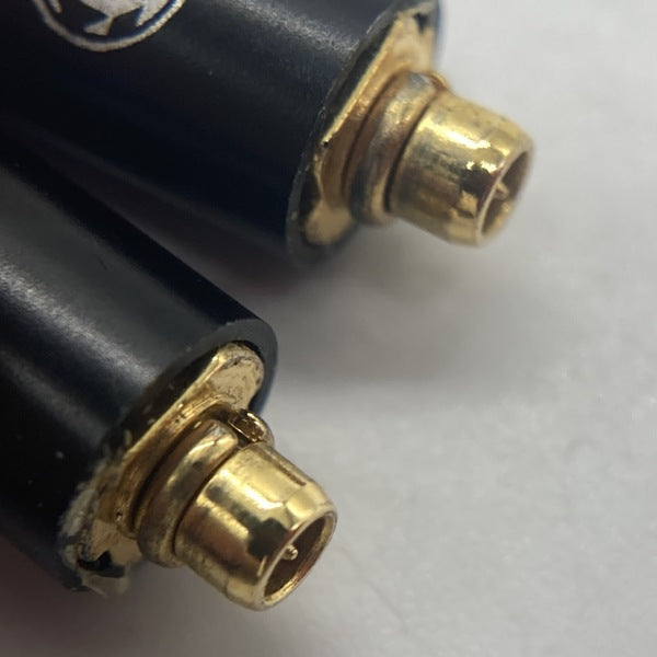 Song's-Audio 【中古】UNIVERSE PRO - MX(MMCX)【秋葉原】 – e