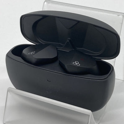 【中古】ZE2000 マットブラック 【FI-ZE2DPLTW-MATT-BLACK】【名古屋】