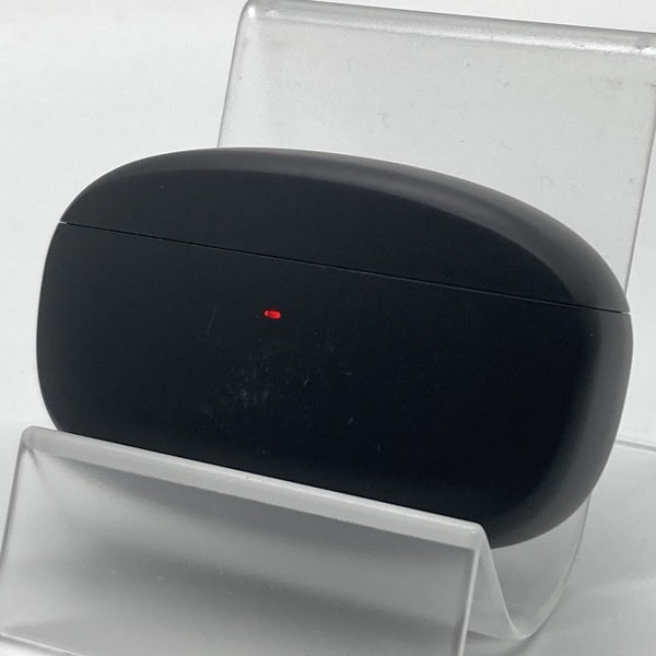 【中古】ZE2000 マットブラック 【FI-ZE2DPLTW-MATT-BLACK】【名古屋】