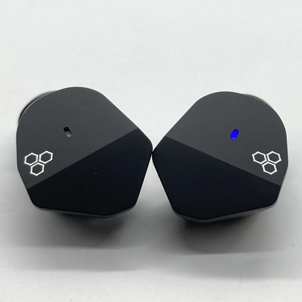 【中古】ZE2000 マットブラック 【FI-ZE2DPLTW-MATT-BLACK】【名古屋】