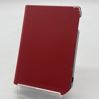 【中古】XDP-APU30(R)（XDP-30R専用手帳型ケース）【秋葉原】