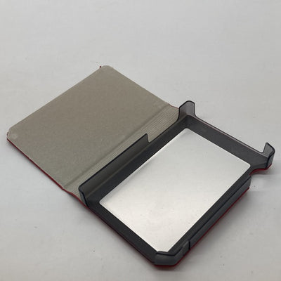 【中古】XDP-APU30(R)（XDP-30R専用手帳型ケース）【秋葉原】