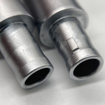 【中古】Clear force HD800 4pin XLR 2.5m 【CF-HD800 4PIN XLR  2.5M】【秋葉原】