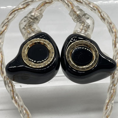 【中古】LIVE X ブラック【日本橋】