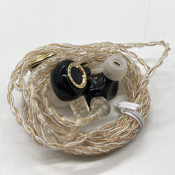 【中古】LIVE X ブラック【日本橋】