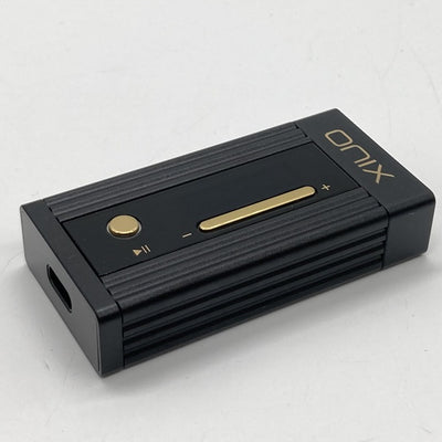 【中古】Alpha XI1【日本橋】