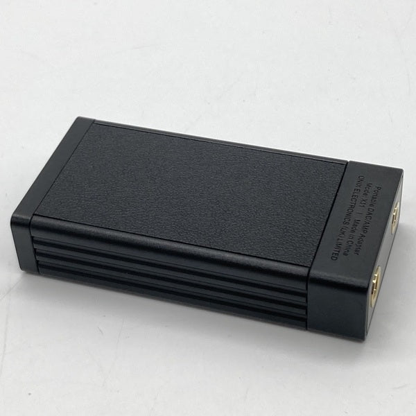 【中古】Alpha XI1【日本橋】