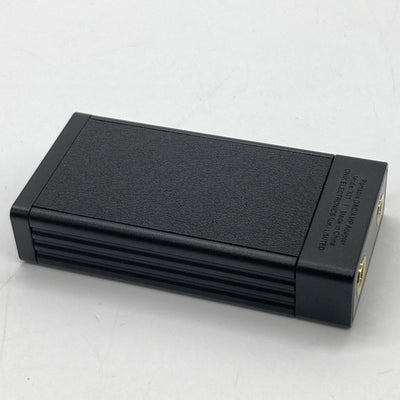 【中古】Alpha XI1【日本橋】