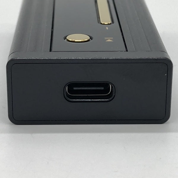 【中古】Alpha XI1【日本橋】