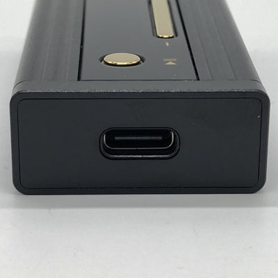 【中古】Alpha XI1【日本橋】