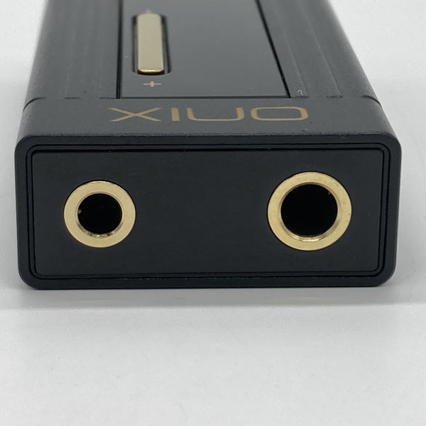 【中古】Alpha XI1【日本橋】