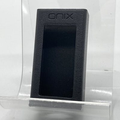 【中古】Alpha XI1 専用ケース【日本橋】