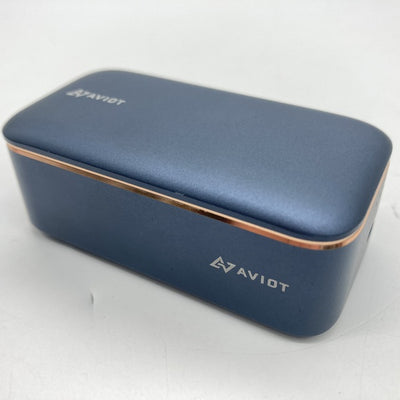 【中古】TE-BD21j-ltd ドーンブルー【TE-BD21j-ltd-BL】【秋葉原】
