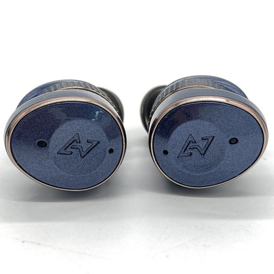 【中古】TE-BD21j-ltd ドーンブルー【TE-BD21j-ltd-BL】【秋葉原】