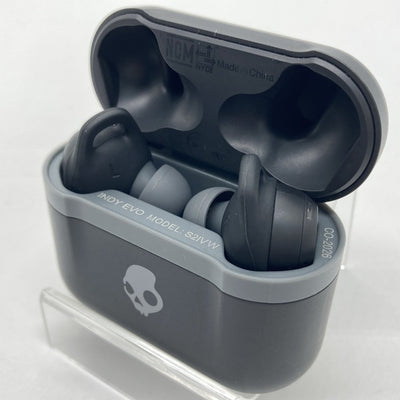 【中古】INDY EVO TRUE BLACK 【S2IVW-N740】【秋葉原】