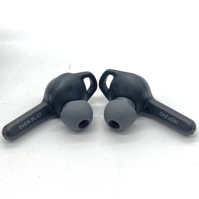 【中古】INDY EVO TRUE BLACK 【S2IVW-N740】【秋葉原】