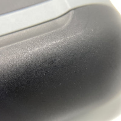 【中古】INDY EVO TRUE BLACK 【S2IVW-N740】【秋葉原】