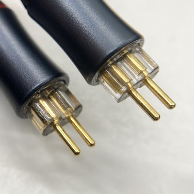 【中古】DragonScale 龍鱗 2Pin-4.4mm【日本橋】