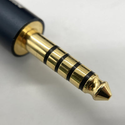 【中古】DragonScale 龍鱗 2Pin-4.4mm【日本橋】
