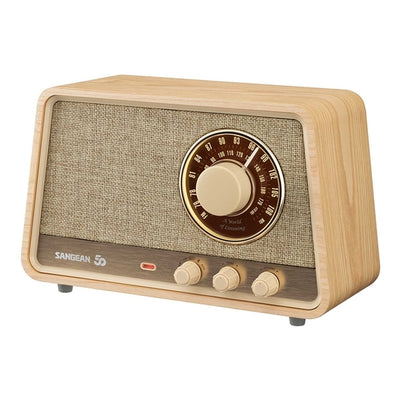 WR-101