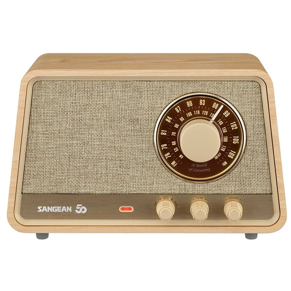 WR-101