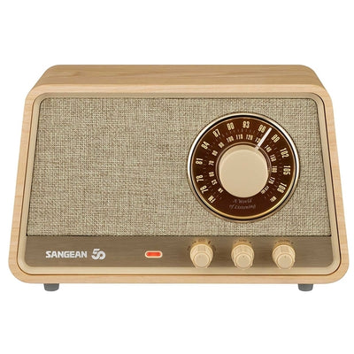 WR-101