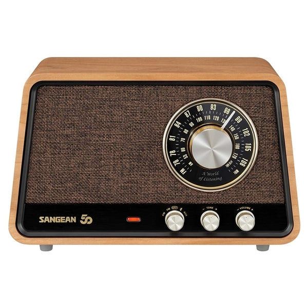 WR-101