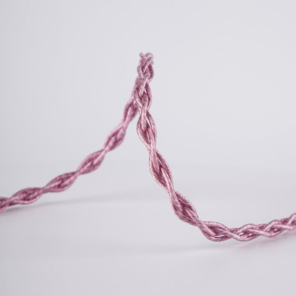 NICEHCK 5A Sakura (2Pin 4.4mm) – e☆イヤホン