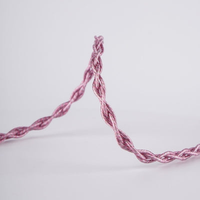 5A Sakura (2Pin 4.4mm)
