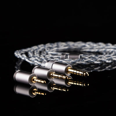 BlueLuna 3 in 1 Plug