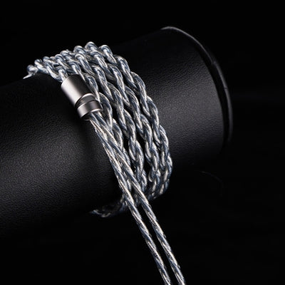 BlueLuna 3 in 1 Plug