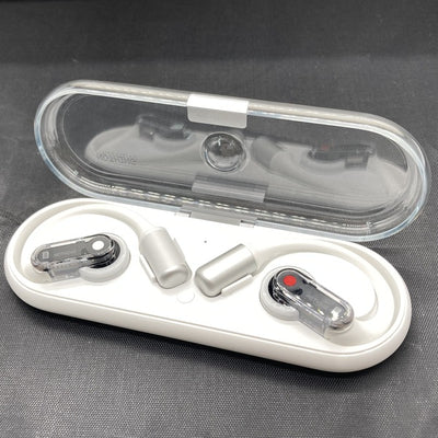 【中古】Nothing Ear (open)【秋葉原】