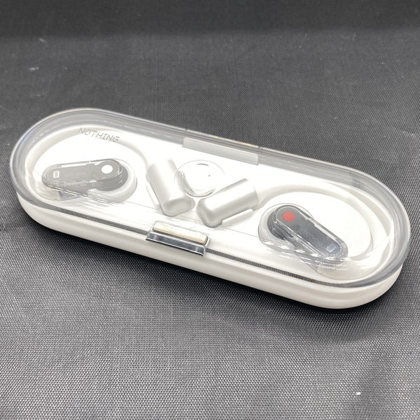 【中古】Nothing Ear (open)【秋葉原】