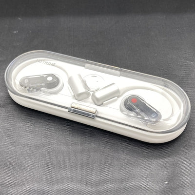 【中古】Nothing Ear (open)【秋葉原】