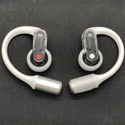 【中古】Nothing Ear (open)【秋葉原】