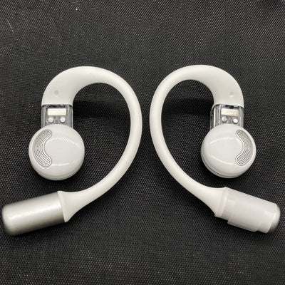 【中古】Nothing Ear (open)【秋葉原】