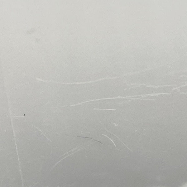 【中古】Nothing Ear (open)【秋葉原】