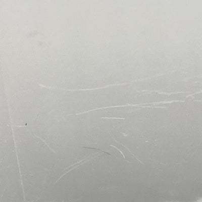 【中古】Nothing Ear (open)【秋葉原】