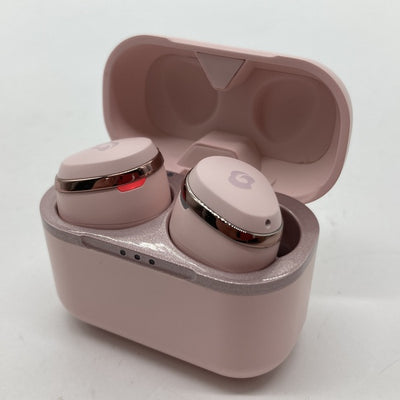 【中古】TW-4000s ピンク【秋葉原】