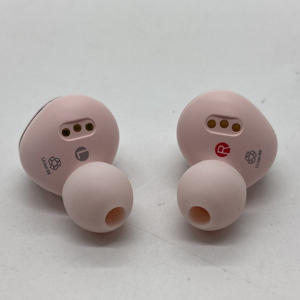 【中古】TW-4000s ピンク【秋葉原】