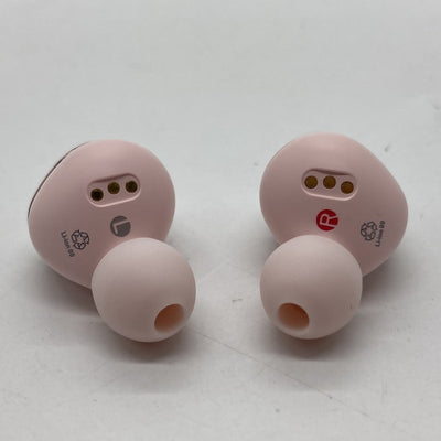 【中古】TW-4000s ピンク【秋葉原】
