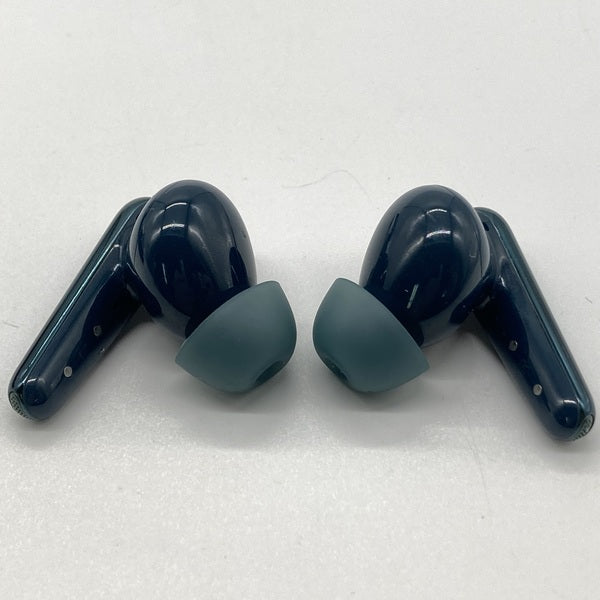 Anker 【中古】Soundcore Liberty 4 Pro ディープグリーン