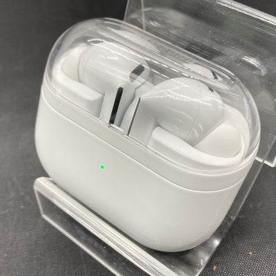 【中古】Galaxy Buds3 Pro ホワイト 【SM-R630NZWAXJP】【日本橋】