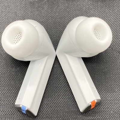 【中古】Galaxy Buds3 Pro ホワイト 【SM-R630NZWAXJP】【日本橋】