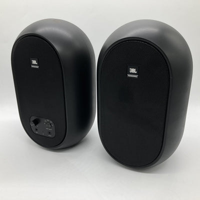 【中古】104-BT-Y3【秋葉原】