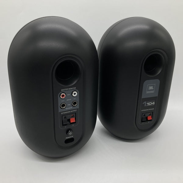 【中古】104-BT-Y3【秋葉原】