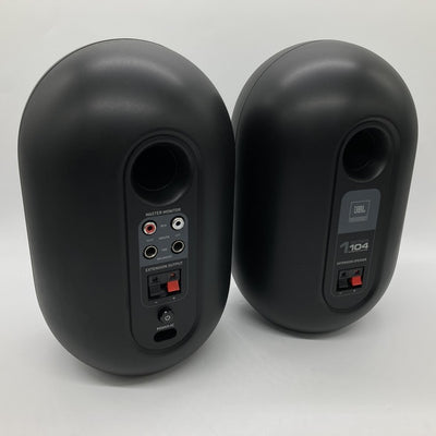 【中古】104-BT-Y3【秋葉原】