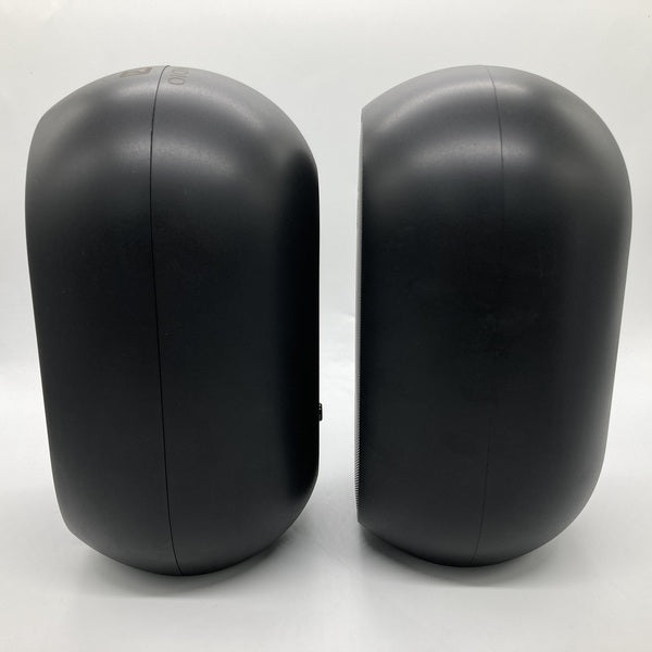 【中古】104-BT-Y3【秋葉原】